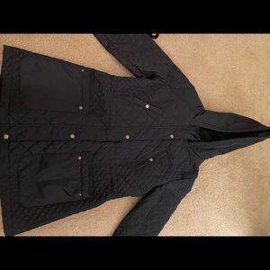 Merona jacket
